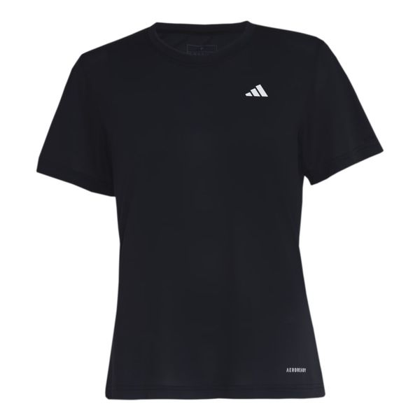 Camiseta-Adidas-Own-The-Run-Basic-|-Feminina